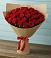 Букет Красные розы Милано в Пятницкое