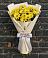 Букет цветов из: Хризантемы в Пятницкое